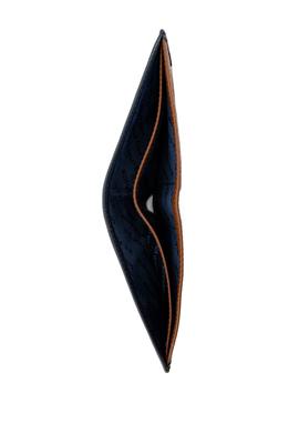 Erkek Lacivert Cüzdan - 50250277003