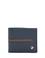 Erkek Lacivert Cüzdan