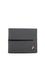 Erkek Gri Cüzdan