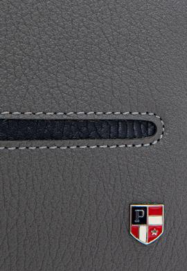 Erkek Gri Cüzdan - 50250277001