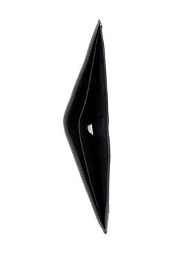 Erkek Gri Cüzdan - 50250277001