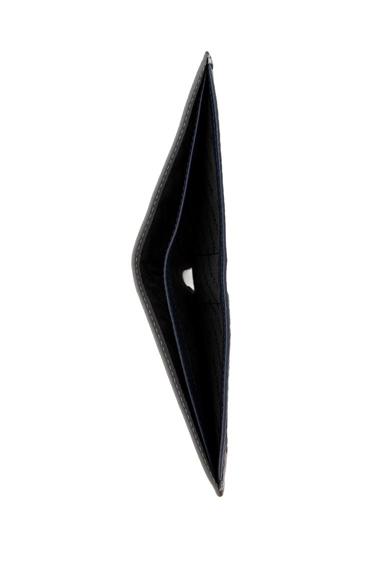 Erkek Gri Cüzdan - 50250277001