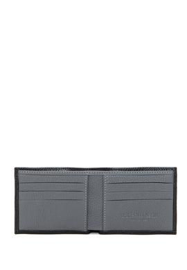 Erkek Siyah Cüzdan - 50250277004