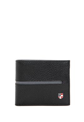 Erkek Siyah Cüzdan - 50250277004