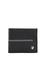Erkek Siyah Cüzdan