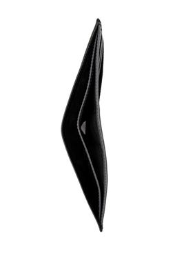 Erkek Siyah Cüzdan - 50250277004