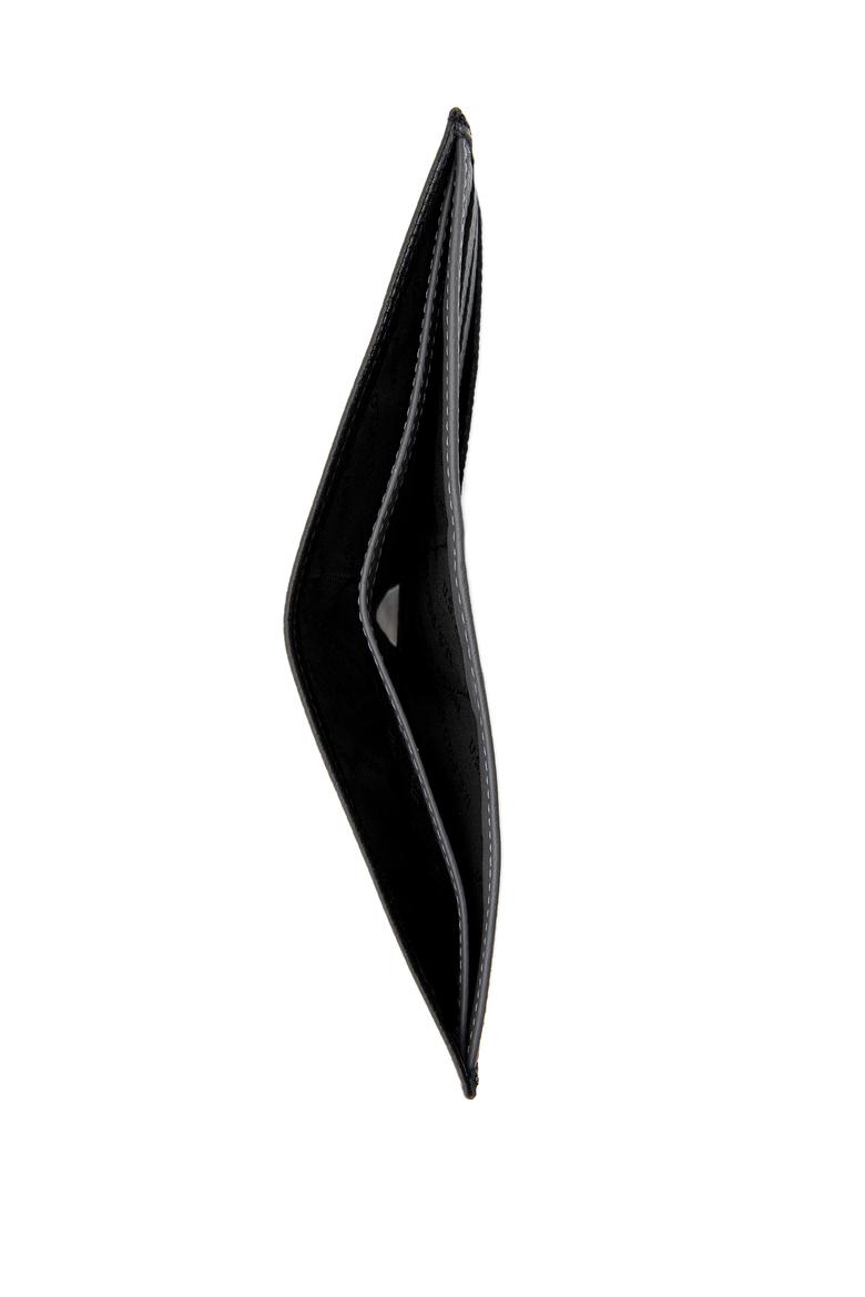 Erkek Siyah Cüzdan - 50250277004