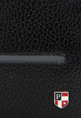 Erkek Siyah Cüzdan - 50250277004