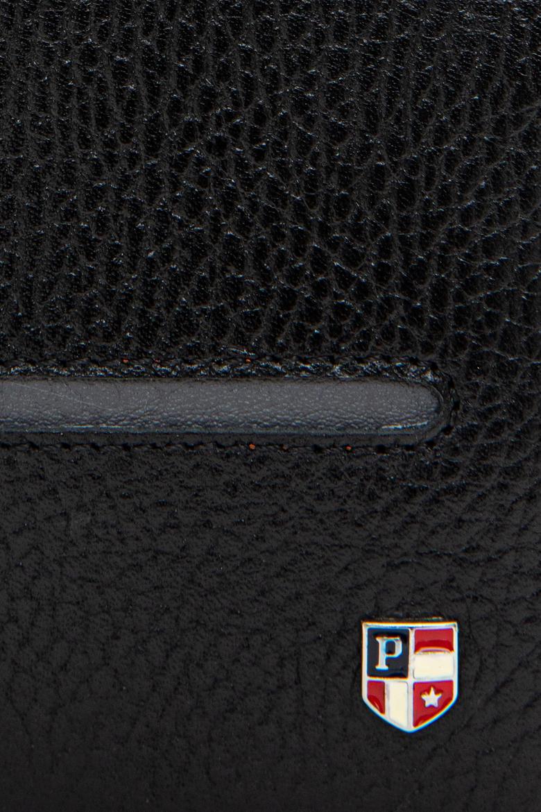 Erkek Siyah Cüzdan - 50250277004