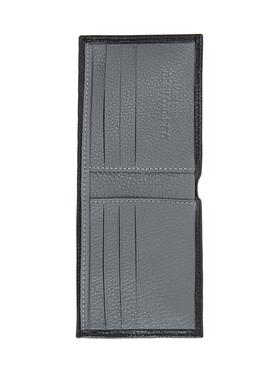 Erkek Siyah Cüzdan - 50250277004