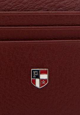 Erkek Bordo Cüzdan - 50250287001