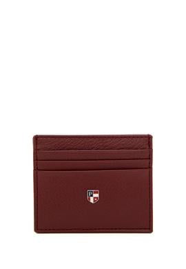 Erkek Bordo Cüzdan - 50250287001