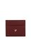 Erkek Bordo Cüzdan