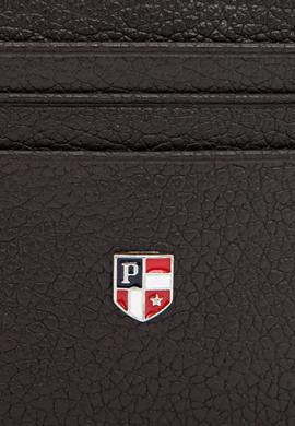 Erkek Kahverengi Cüzdan - 50250287002