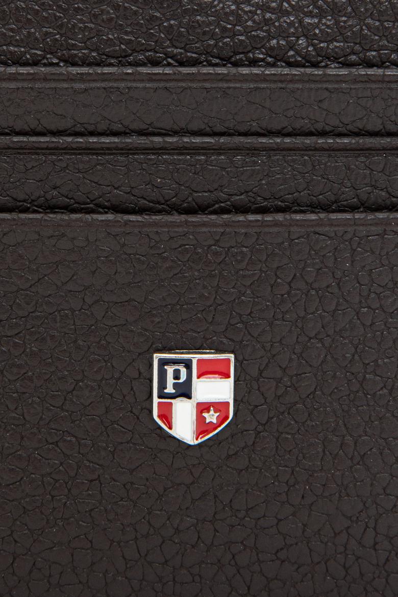 Erkek Kahverengi Cüzdan - 50250287002