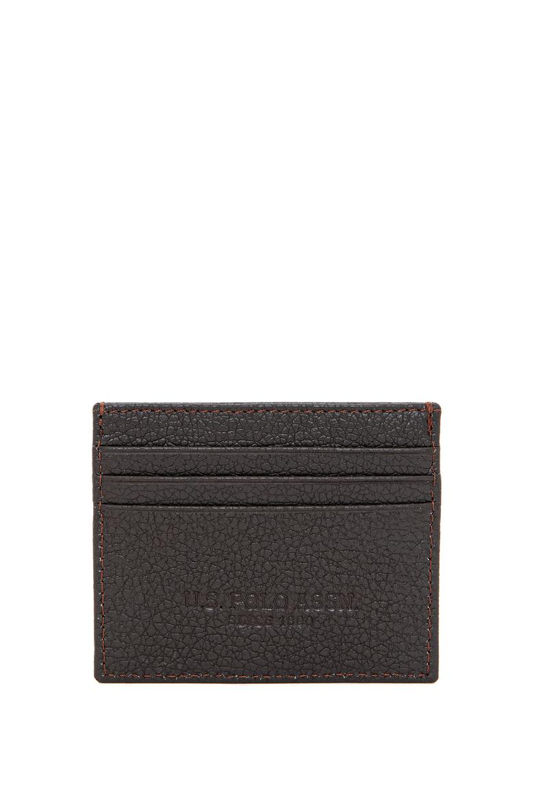 Erkek Kahverengi Cüzdan - 50250287002