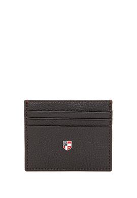 Erkek Kahverengi Cüzdan - 50250287002