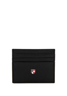 Erkek Siyah Cüzdan - 50250287004