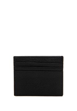 Erkek Siyah Cüzdan - 50250287004