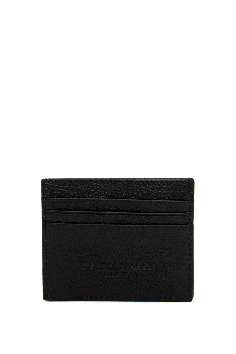 Erkek Siyah Cüzdan - 50250287004