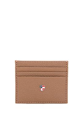 Erkek Taba Cüzdan - 50250287005