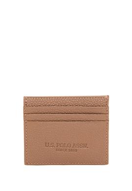 Erkek Taba Cüzdan - 50250287005