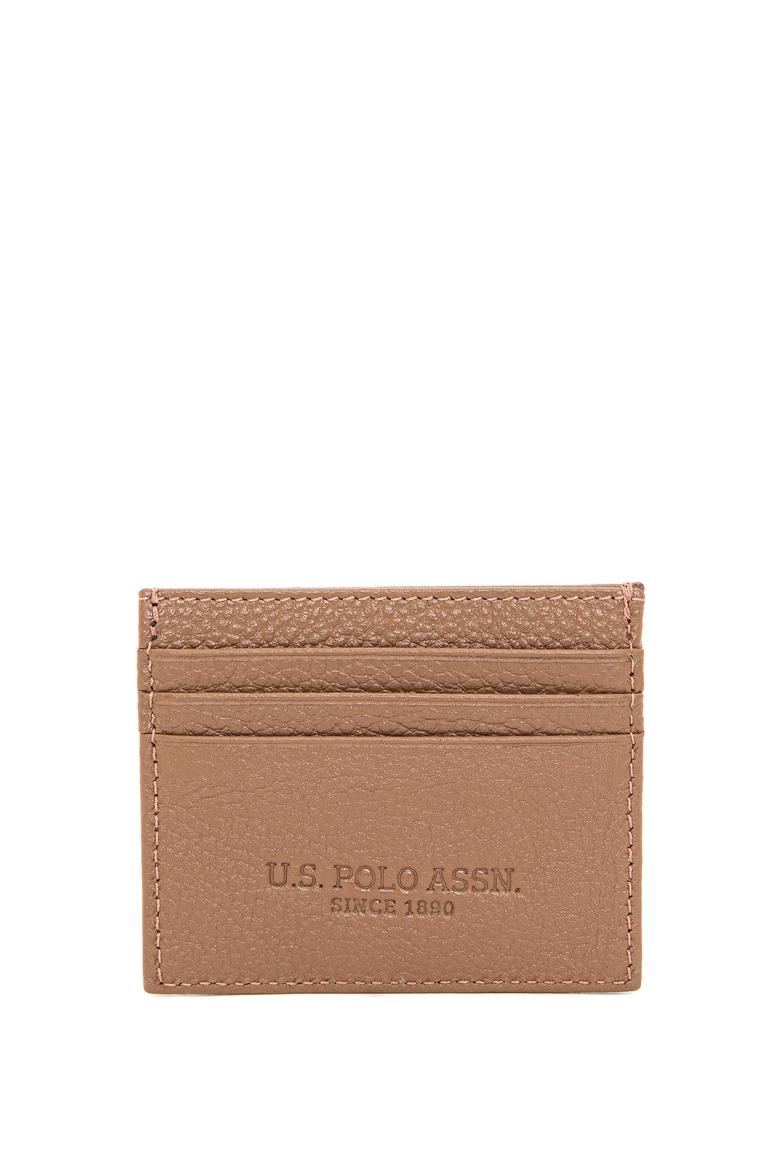 Erkek Taba Cüzdan - 50250287005