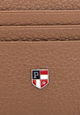 Erkek Taba Cüzdan - 50250287005