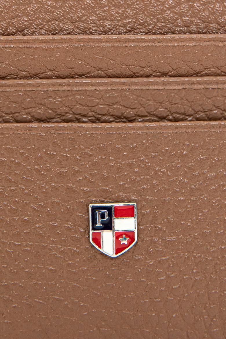 Erkek Taba Cüzdan - 50250287005