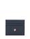 Erkek Lacivert Cüzdan