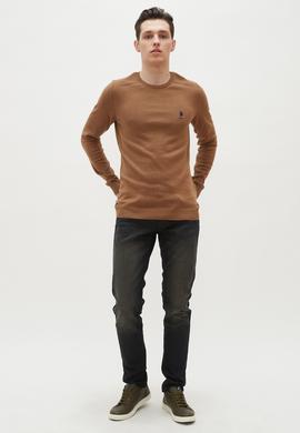 Erkek Coconut Basic Kazak - 50236971051