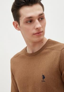 Erkek Coconut Basic Kazak - 50236971051