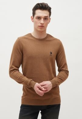 Erkek Coconut Basic Kazak - 50236971051