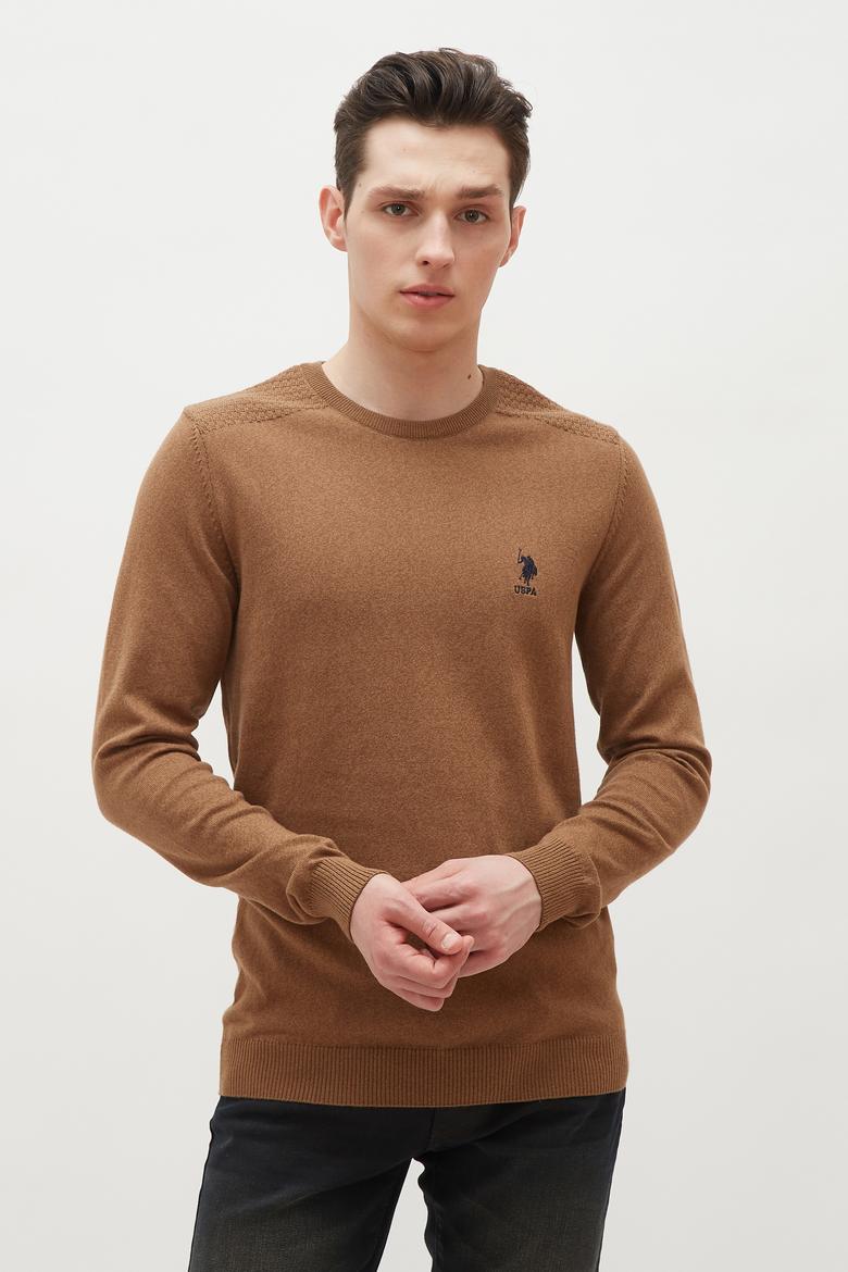 Erkek Coconut Basic Kazak