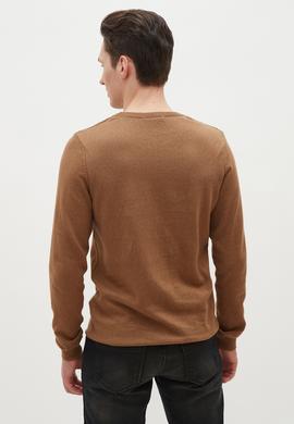 Erkek Coconut Basic Kazak - 50236971051