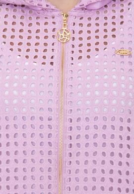 Kadın Manolya Ceket - 50250415006