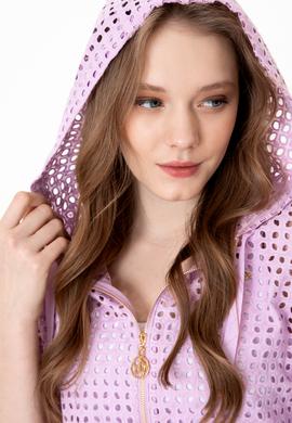 Kadın Manolya Ceket - 50250415006