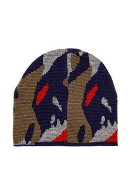 Erkek Çocuk Haki Bere - 50241041001