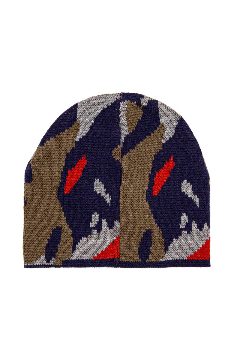 Erkek Çocuk Haki Bere - 50241041001