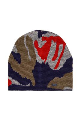 Erkek Çocuk Haki Bere - 50241041001