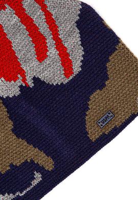 Erkek Çocuk Haki Bere - 50241041001