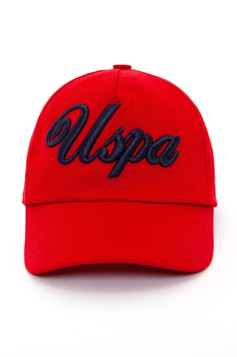 Çocuk Kırmızı Şapka