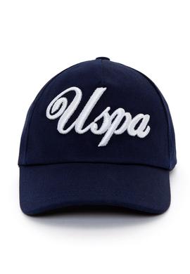 Çocuk Lacivert Şapka - 50248766006