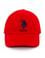 Çocuk Kırmızı Şapka