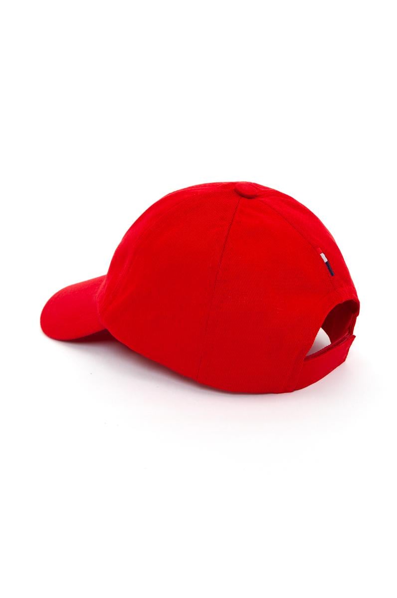 Çocuk Kırmızı Şapka