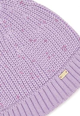 Kız Çocuk Lila Bere - 50241051009