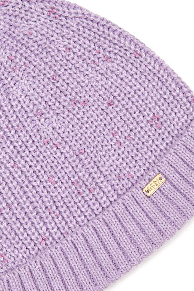 Kız Çocuk Lila Bere - 50241051009