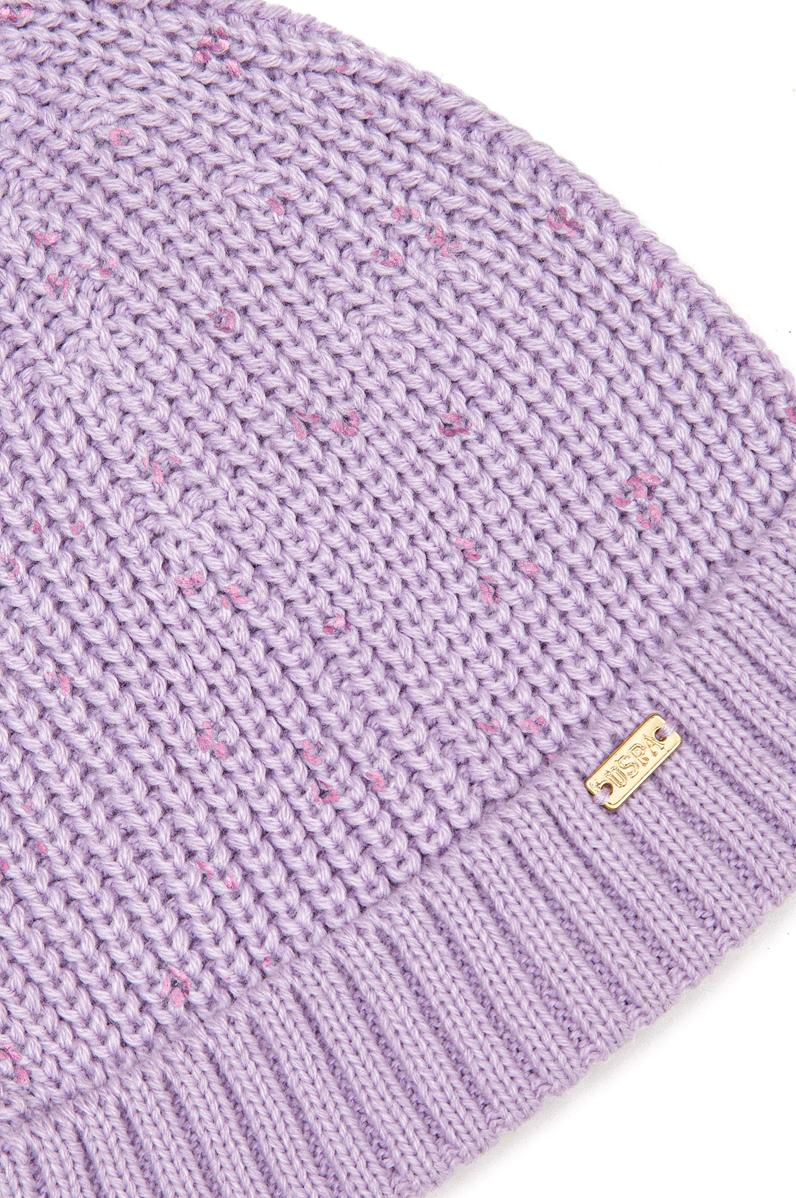 Kız Çocuk Lila Bere