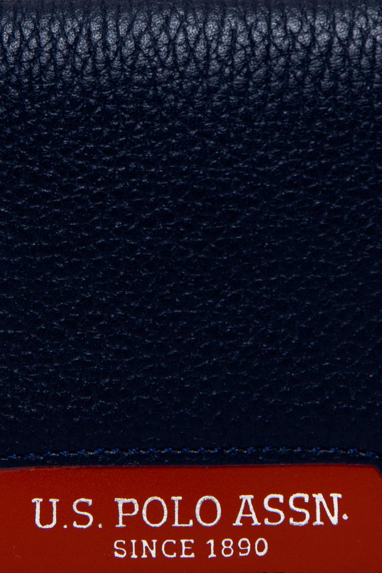 Erkek Lacivert Cüzdan - 50250278001