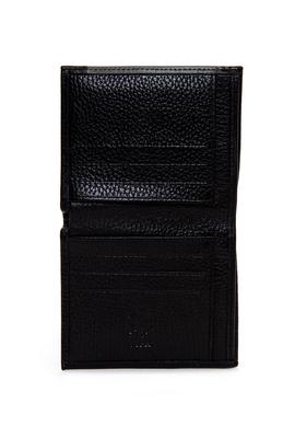 Erkek Siyah Cüzdan - 50250278002